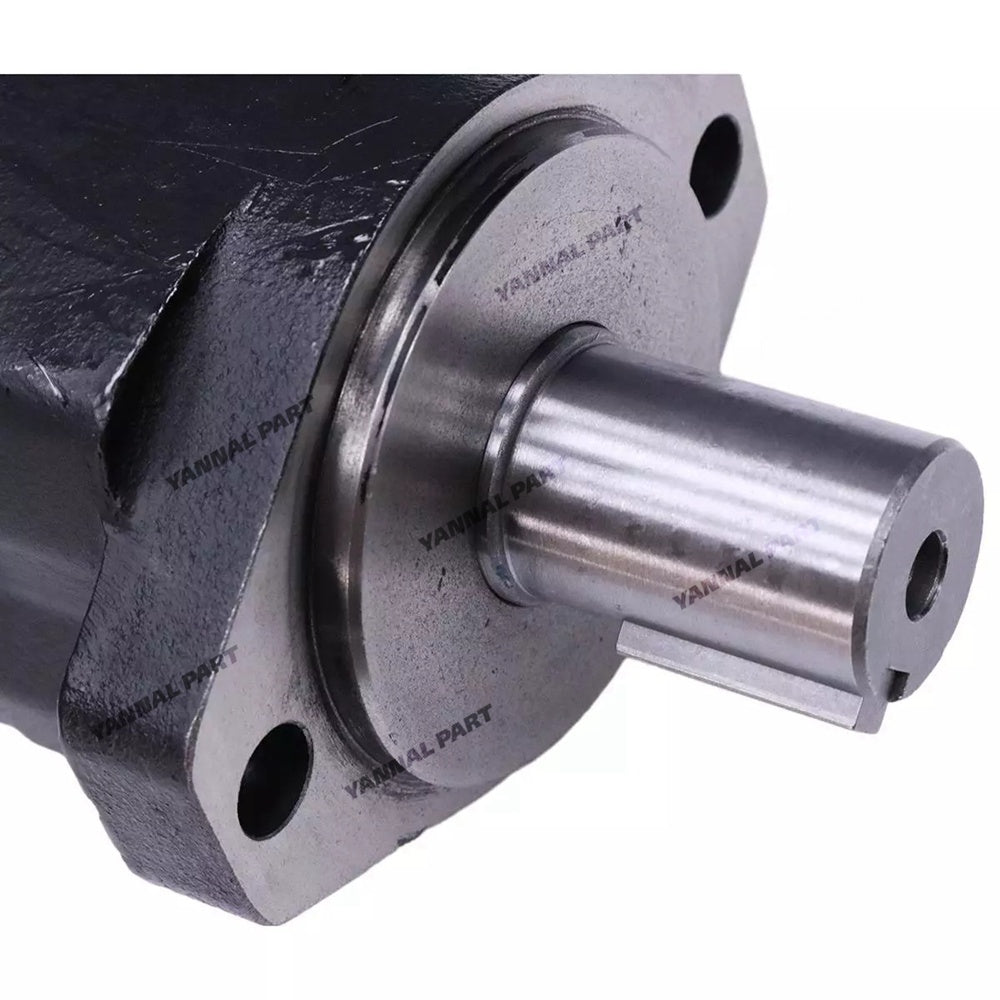 Hydraulic Motor 104-1027-006 Fit For Eaton Char-Lynn 2000 Series