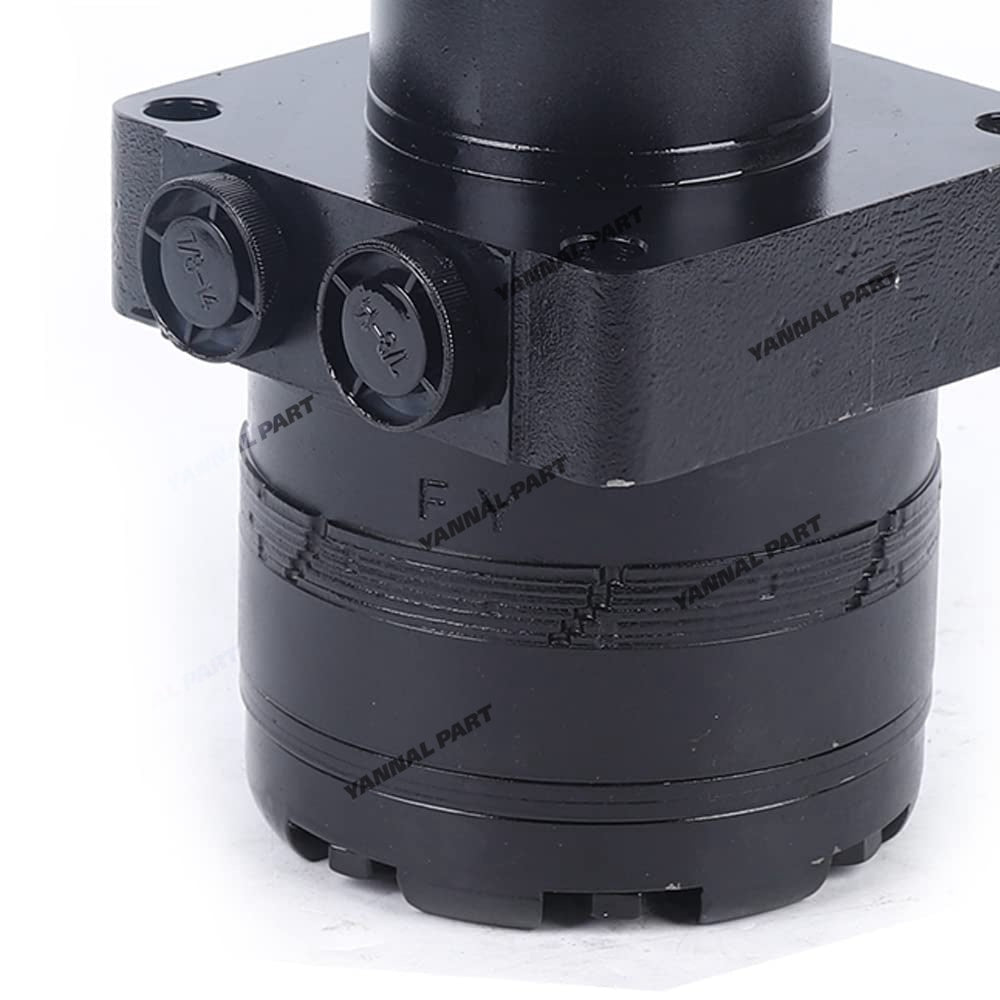 Hydraulic Motor 103129 Fit For Skyjack Scissor Lift SJ3220 SJ3226 SJ4620 SJ4626 SJ4832