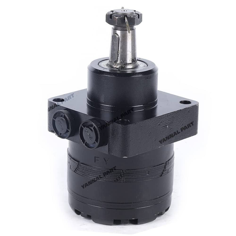 Hydraulic Motor 103129 Fit For Skyjack Scissor Lift SJ3220 SJ3226 SJ4620 SJ4626 SJ4832