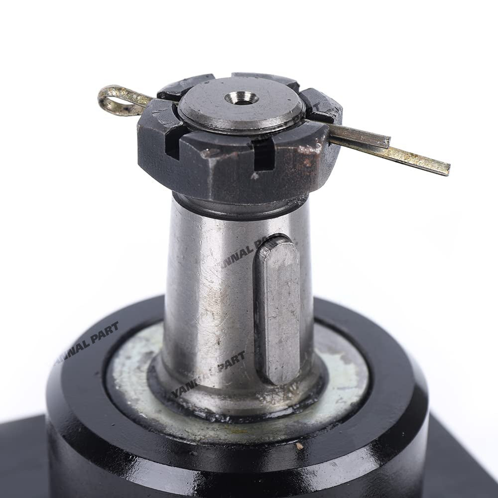 Hydraulic Motor 103129 Fit For Skyjack Scissor Lift SJ3220 SJ3226 SJ4620 SJ4626 SJ4832
