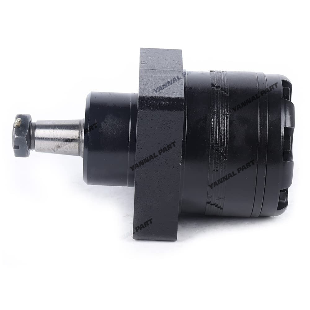 Hydraulic Motor 103129 Fit For Skyjack Scissor Lift SJ3220 SJ3226 SJ4620 SJ4626 SJ4832