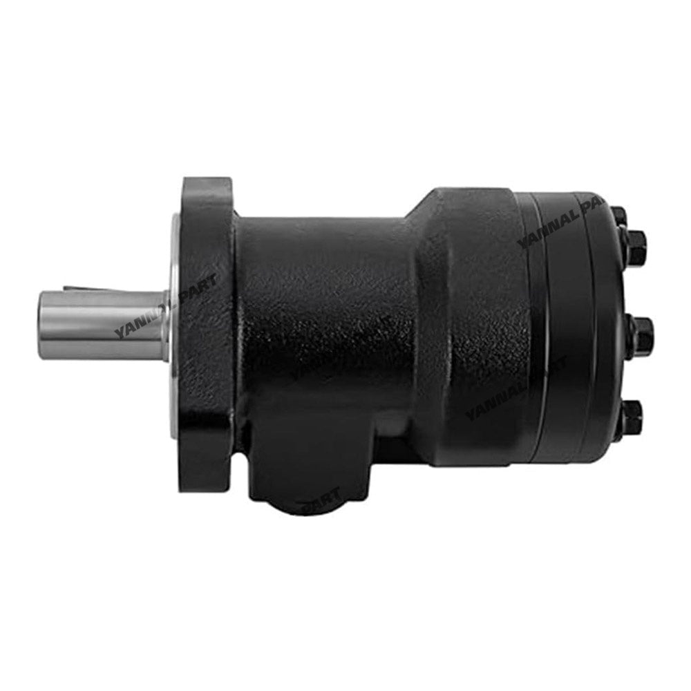 Hydraulic Motor 103-1034-012 103-1034 Fit For Eaton Char-Lynn S Series