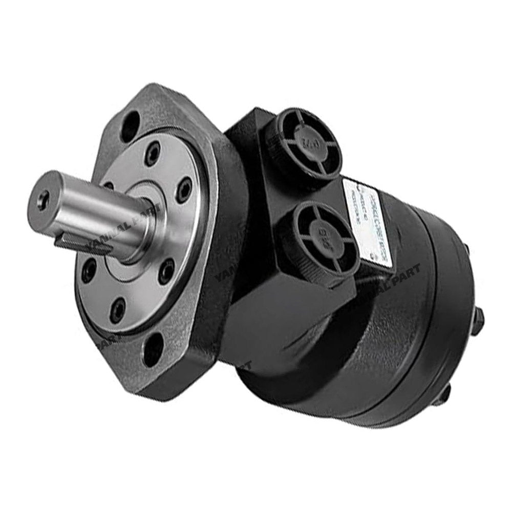 Hydraulic Motor 103-1034-012 103-1034 Fit For Eaton Char-Lynn S Series