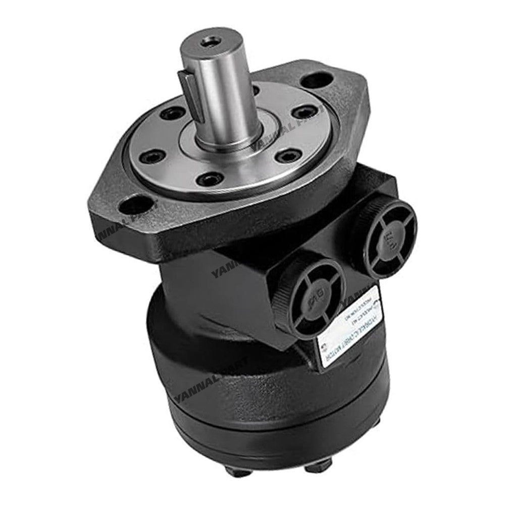 Hydraulic Motor 103-1034-012 103-1034 Fit For Eaton Char-Lynn S Series