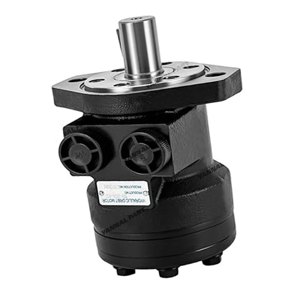 Hydraulic Motor 103-1034-012 103-1034 Fit For Eaton Char-Lynn S Series