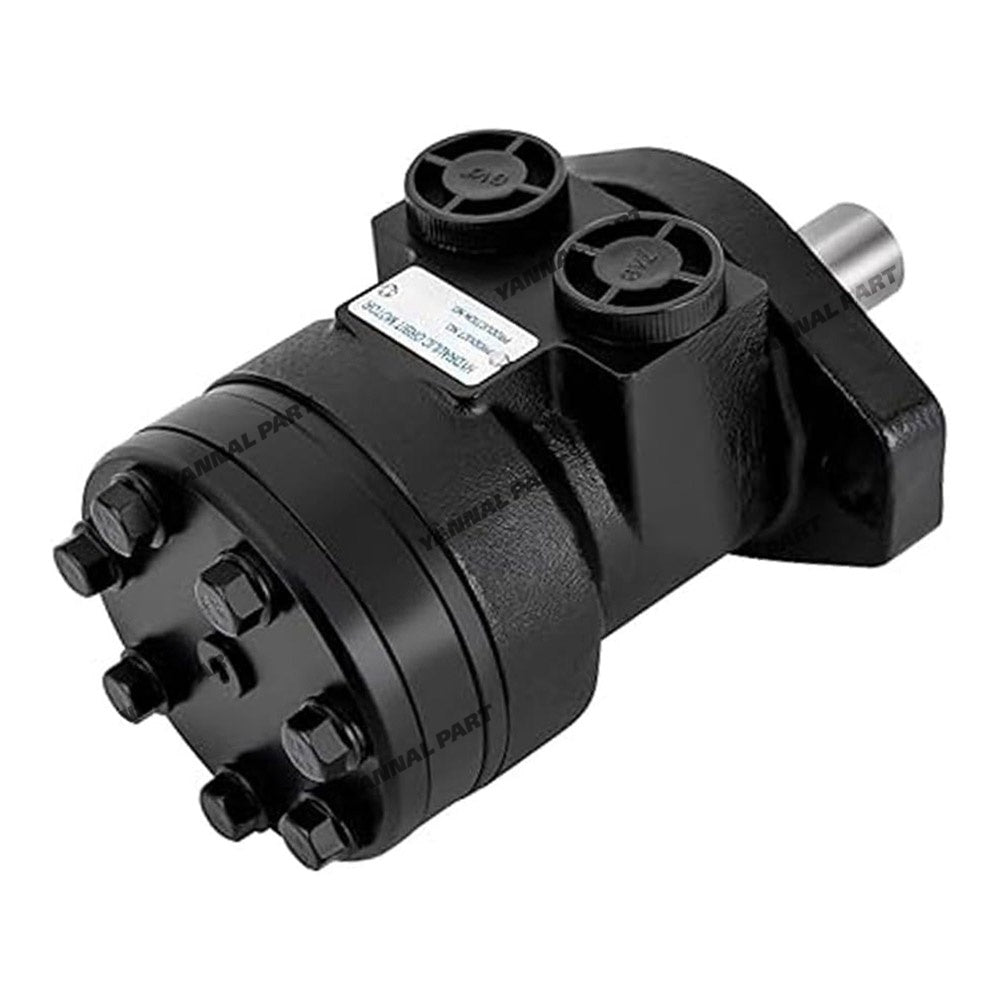 Hydraulic Motor 103-1034-012 103-1034 Fit For Eaton Char-Lynn S Series