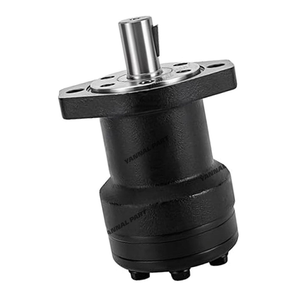 Hydraulic Motor 103-1034-012 103-1034 Fit For Eaton Char-Lynn S Series