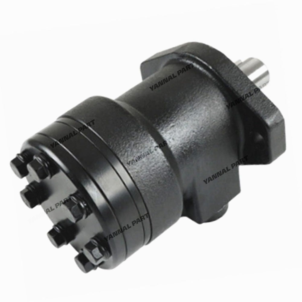 Hydraulic Motor 103-1038-012 103-1038 Fit For Eaton Char-Lynn S Series