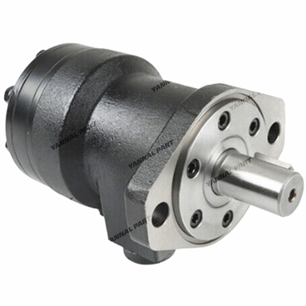 Hydraulic Motor 103-1038-012 103-1038 Fit For Eaton Char-Lynn S Series