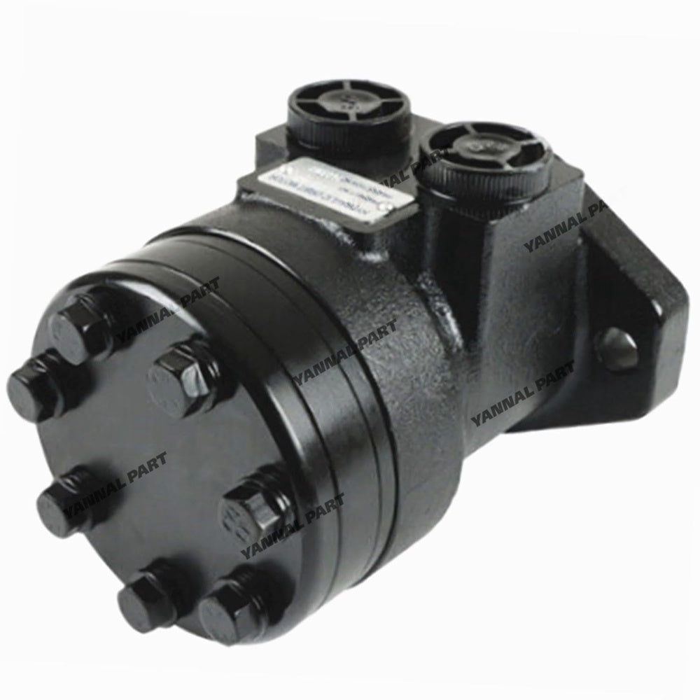 Hydraulic Motor 103-1038-012 103-1038 Fit For Eaton Char-Lynn S Series