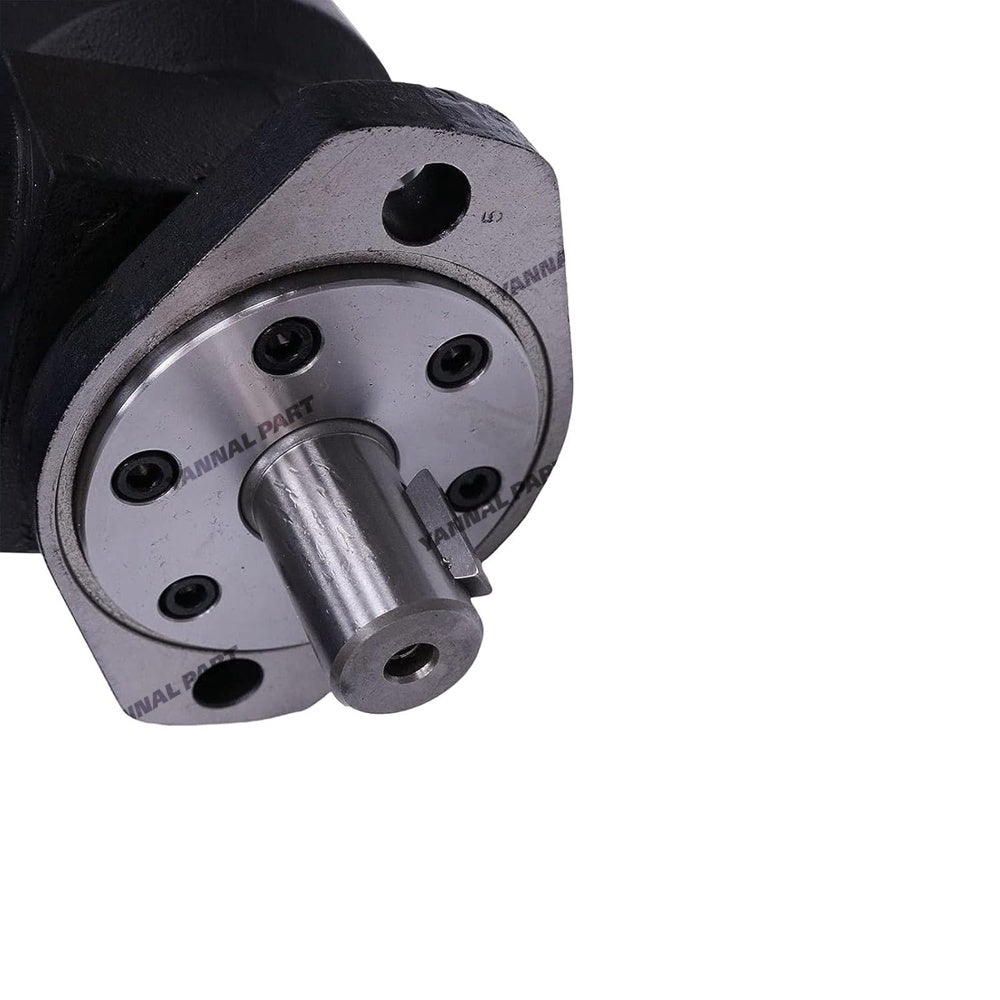 Hydraulic Motor 103-1039-012 Fit For Eaton Char-Lynn S Series