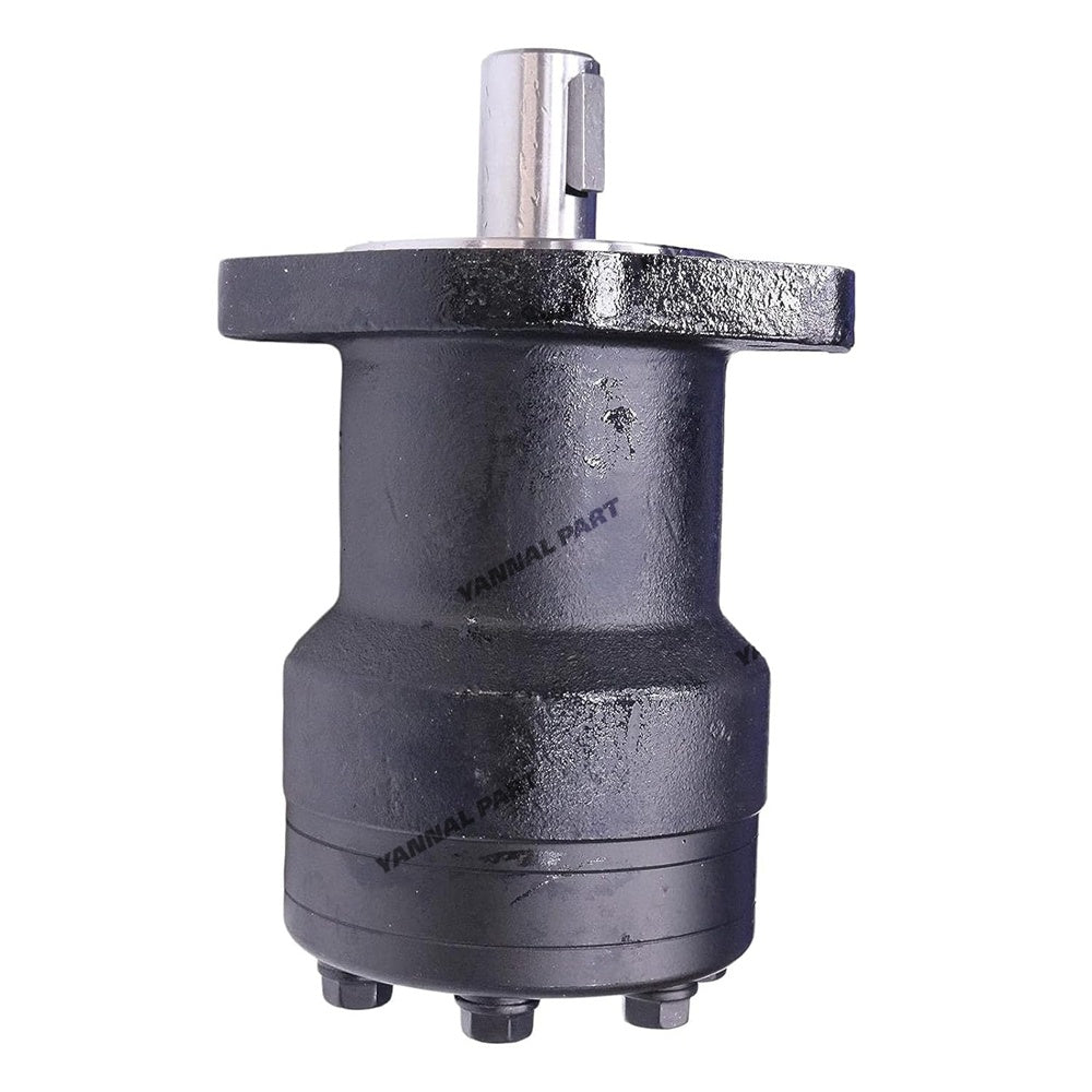 Hydraulic Motor 103-1039-012 Fit For Eaton Char-Lynn S Series