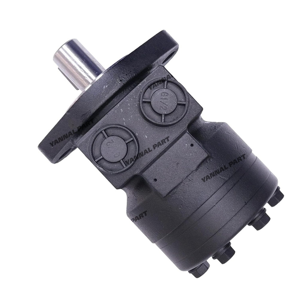 Hydraulic Motor 103-1039-012 Fit For Eaton Char-Lynn S Series