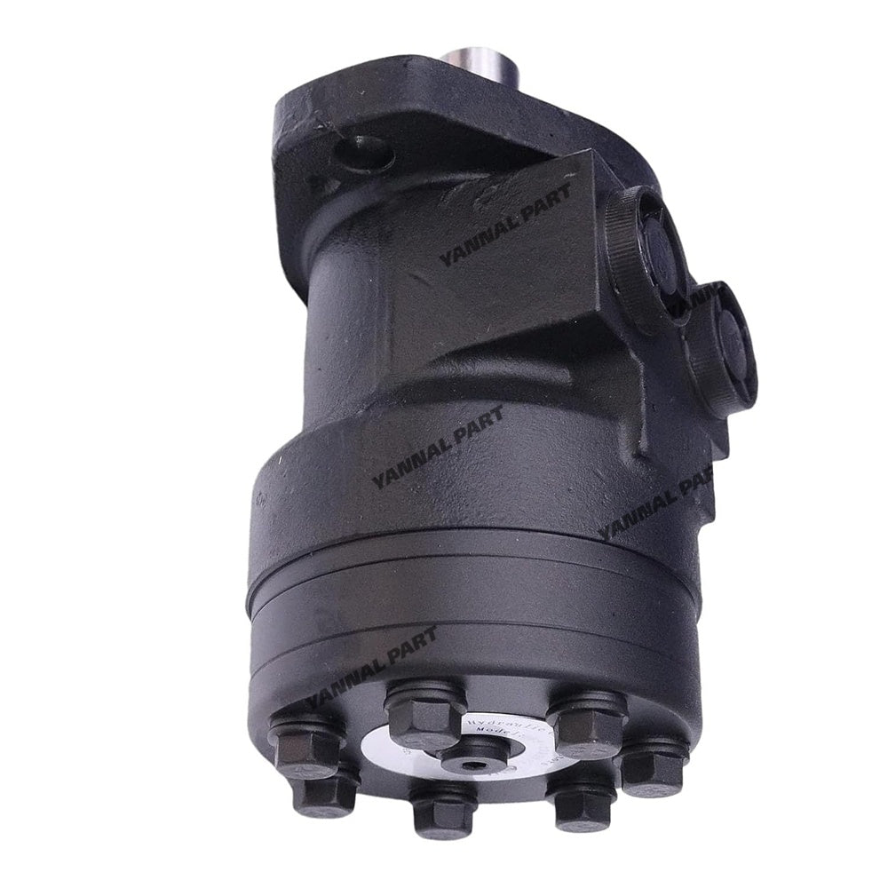 Hydraulic Motor 103-1039-012 Fit For Eaton Char-Lynn S Series
