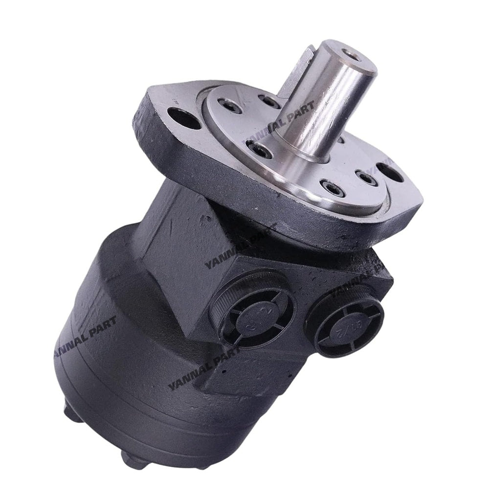 Hydraulic Motor 103-1039-012 Fit For Eaton Char-Lynn S Series