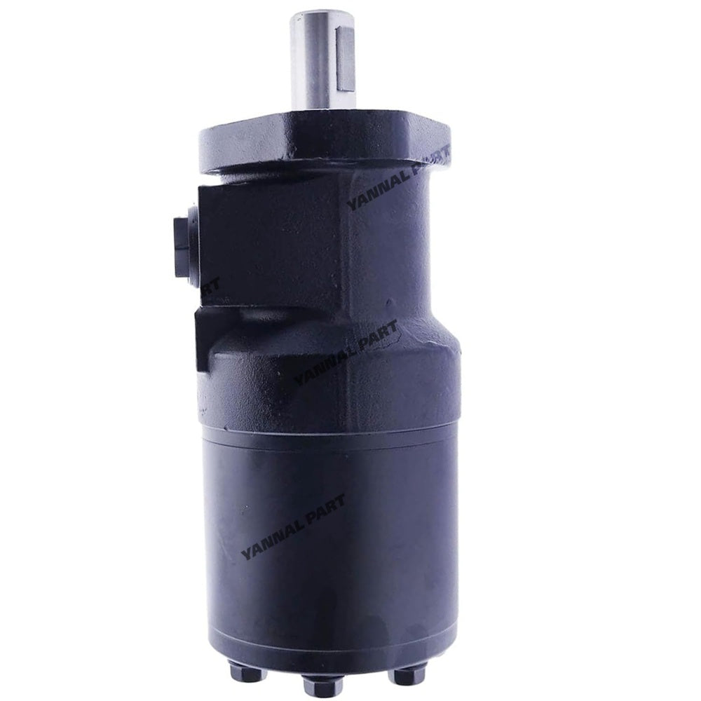 Hydraulic Motor 103-1040-012 Fit For Eaton Char-Lynn S Series