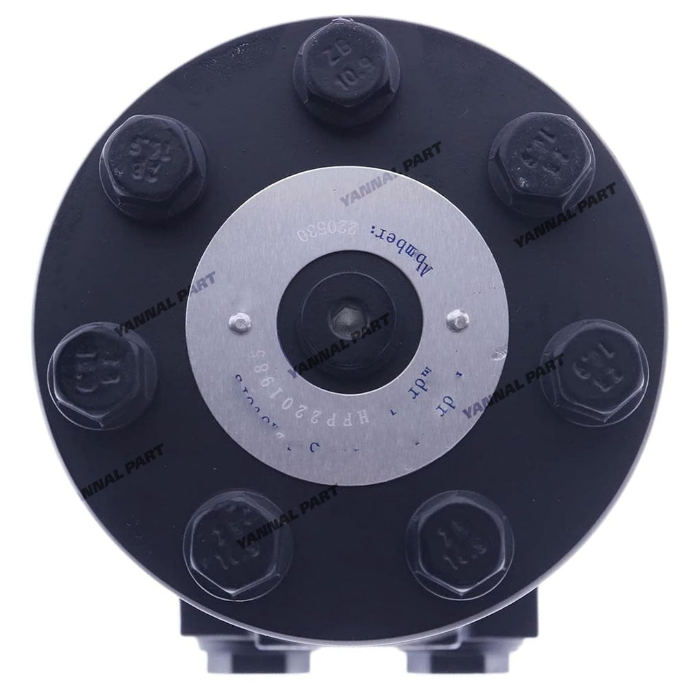Hydraulic Motor 103-1040-012 Fit For Eaton Char-Lynn S Series