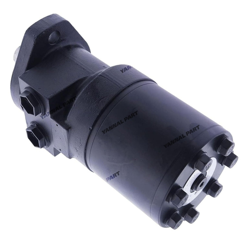 Hydraulic Motor 103-1040-012 Fit For Eaton Char-Lynn S Series