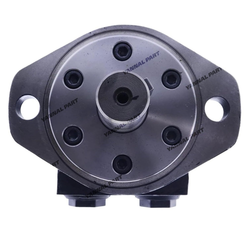 Hydraulic Motor 103-1040-012 Fit For Eaton Char-Lynn S Series