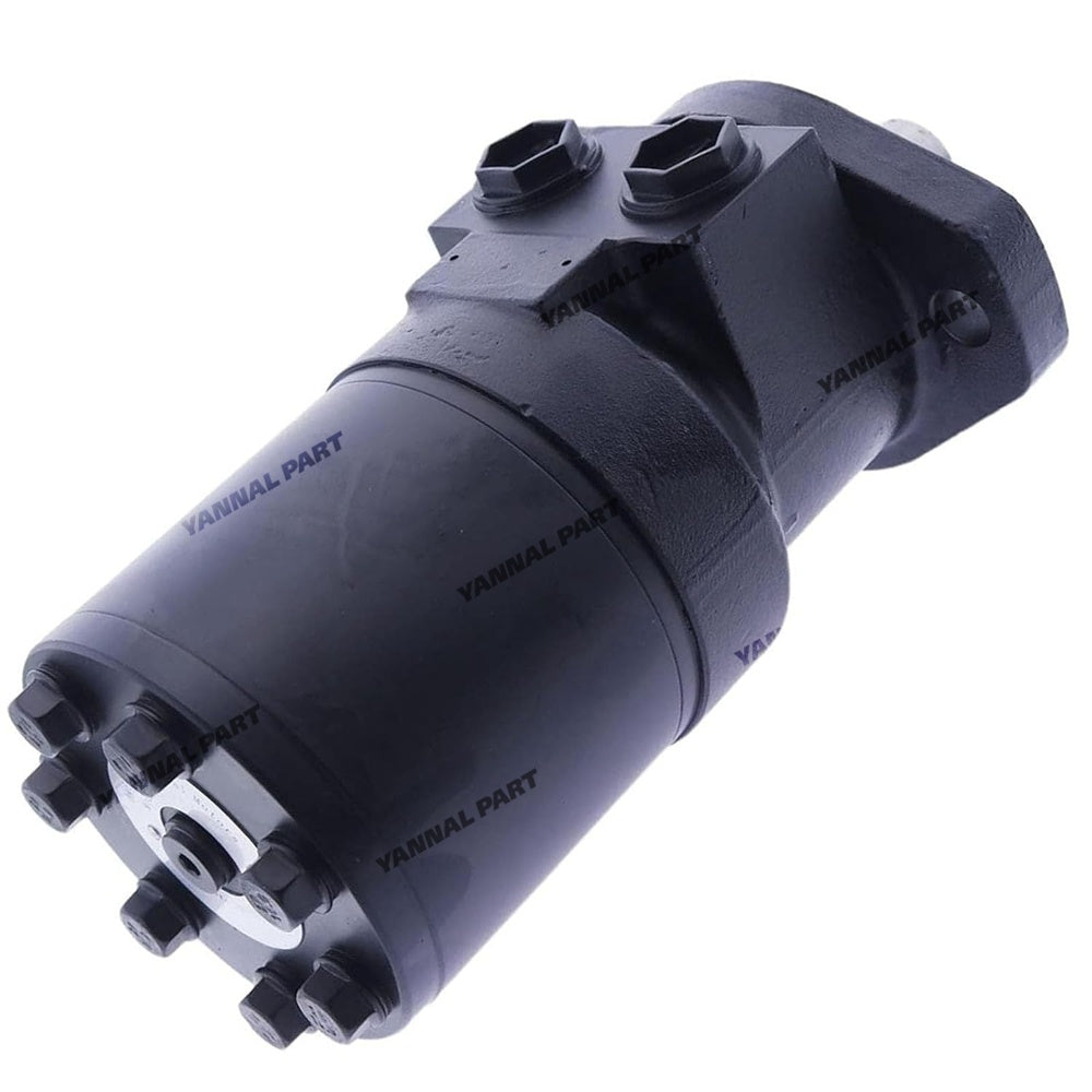 Hydraulic Motor 103-1040-012 Fit For Eaton Char-Lynn S Series