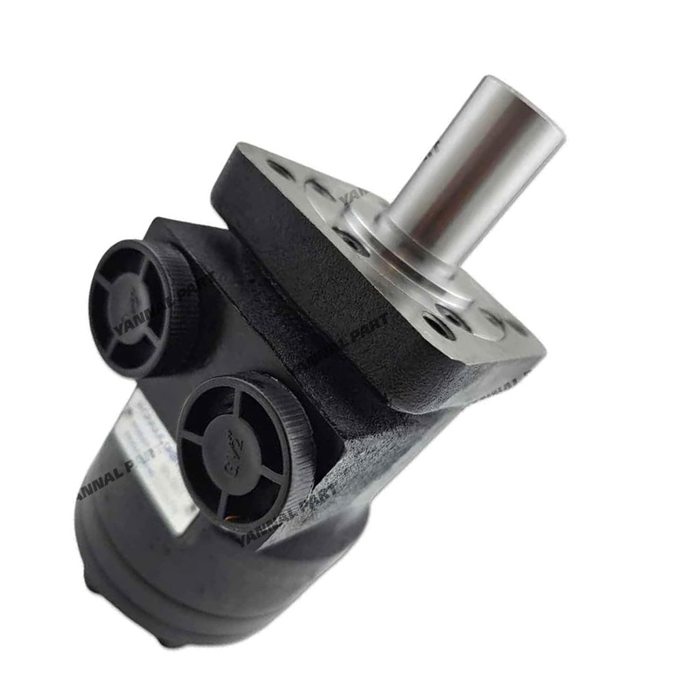 Hydraulic Motor 101-1750-009 Fit For Eaton Char-Lynn H Series