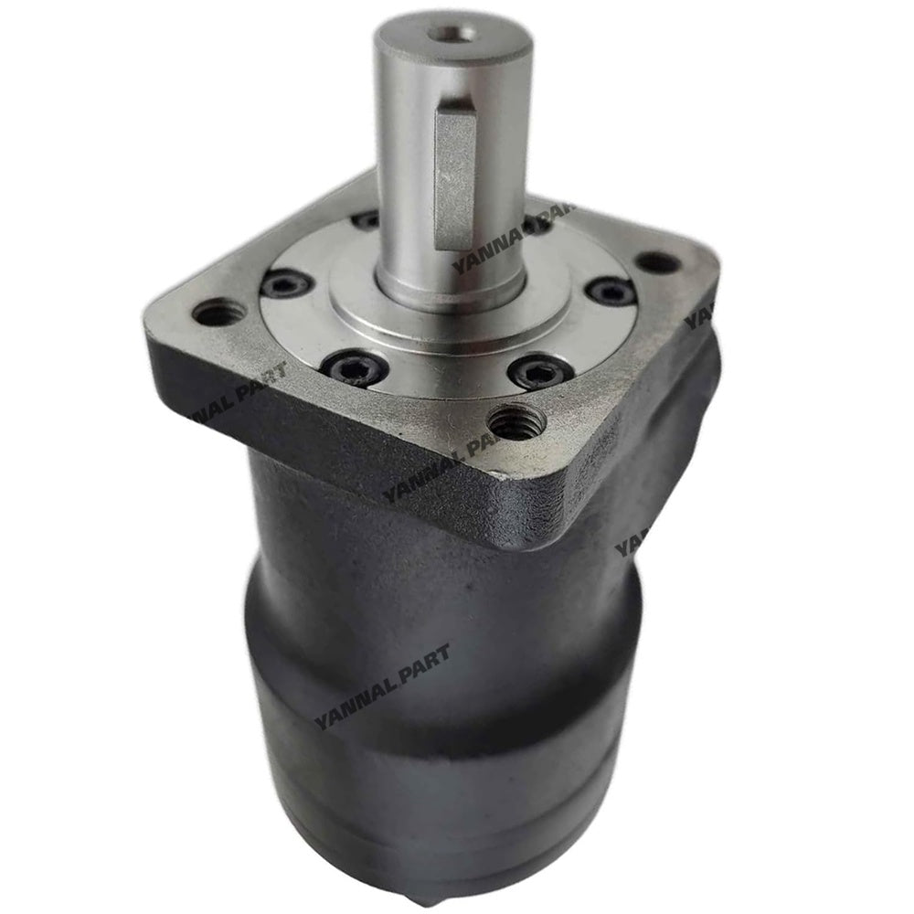 Hydraulic Motor 101-1750-009 Fit For Eaton Char-Lynn H Series