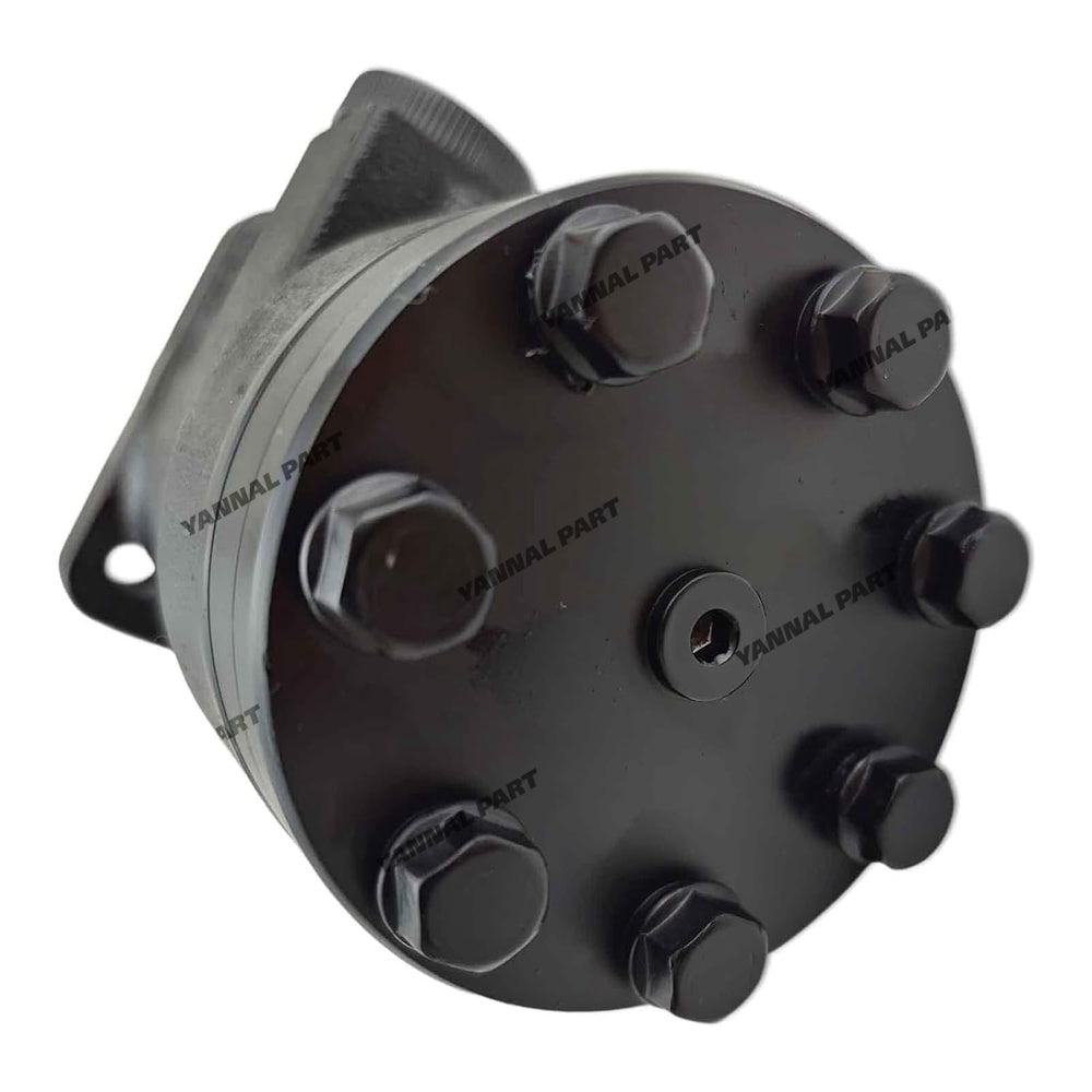 Hydraulic Motor 101-1750-009 Fit For Eaton Char-Lynn H Series