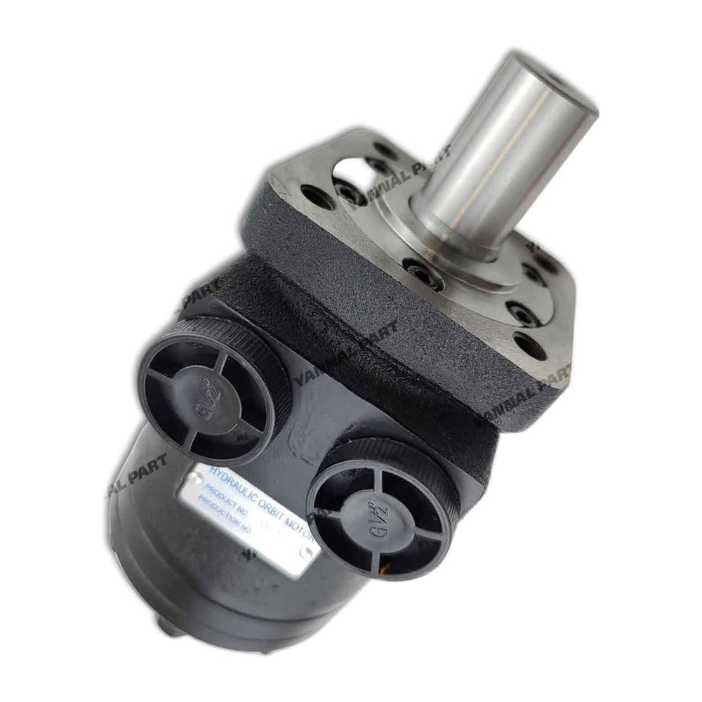 Hydraulic Motor 101-1750-009 Fit For Eaton Char-Lynn H Series