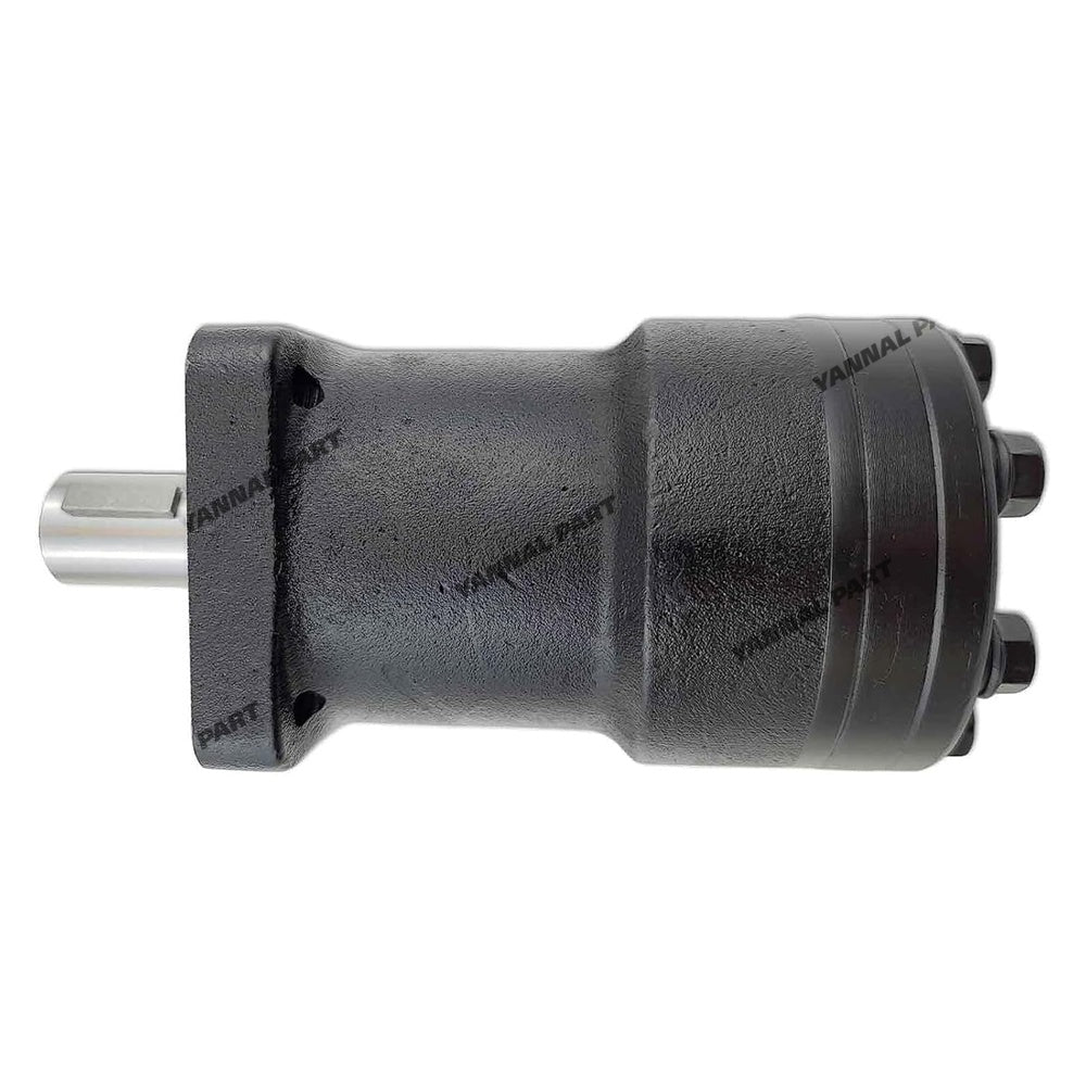 Hydraulic Motor 101-1750-009 Fit For Eaton Char-Lynn H Series