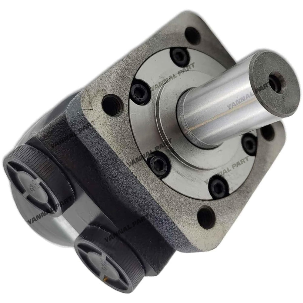 Hydraulic Motor 101-1750-009 Fit For Eaton Char-Lynn H Series