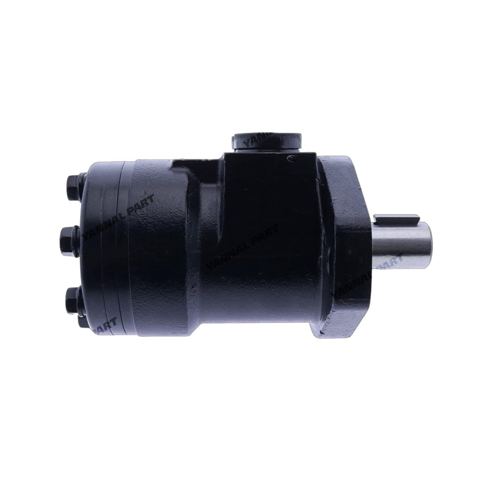 Hydraulic Motor 101-1700-009 Fit For Eaton Char-Lynn H Series
