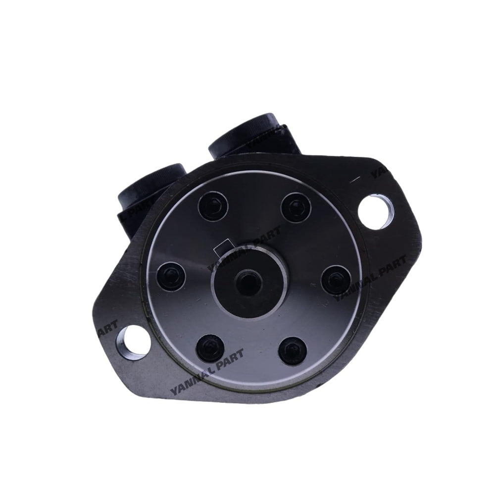 Hydraulic Motor 101-1700-009 Fit For Eaton Char-Lynn H Series