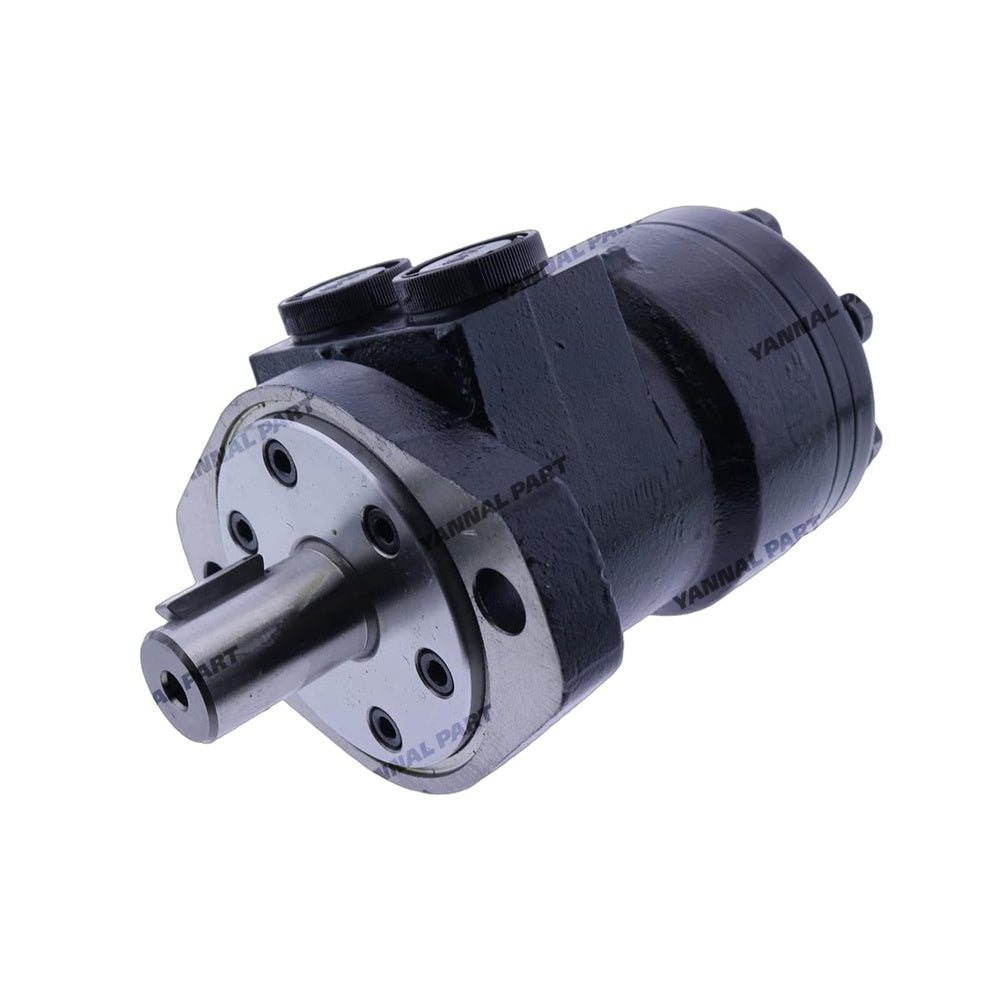 Hydraulic Motor 101-1700-009 Fit For Eaton Char-Lynn H Series
