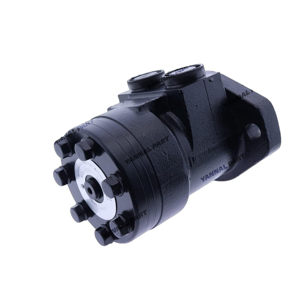 Hydraulic Motor 101-1700-009 Fit For Eaton Char-Lynn H Series