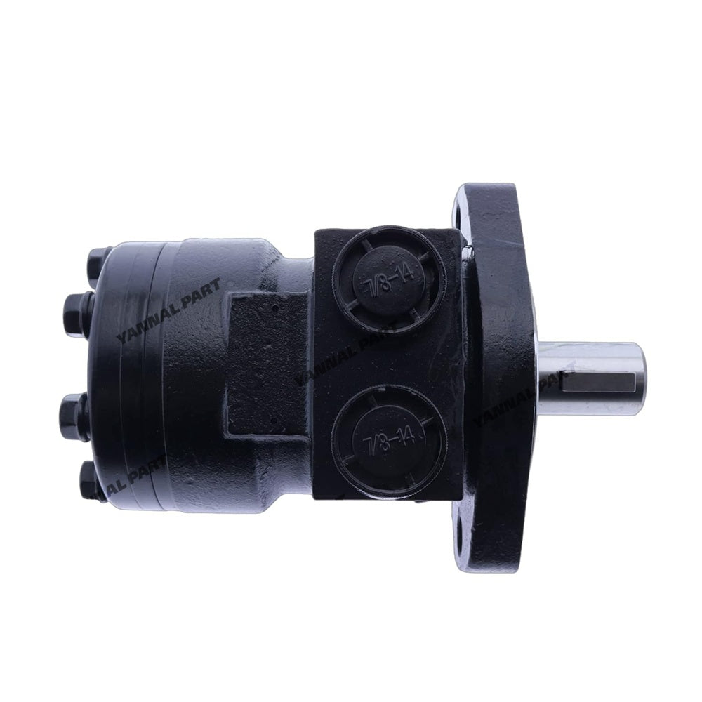Hydraulic Motor 101-1700-009 Fit For Eaton Char-Lynn H Series