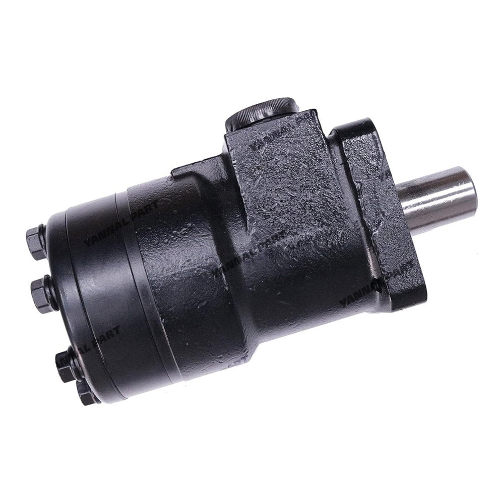 Hydraulic Motor 101-1751-009 Fit For Eaton Char-Lynn H Series