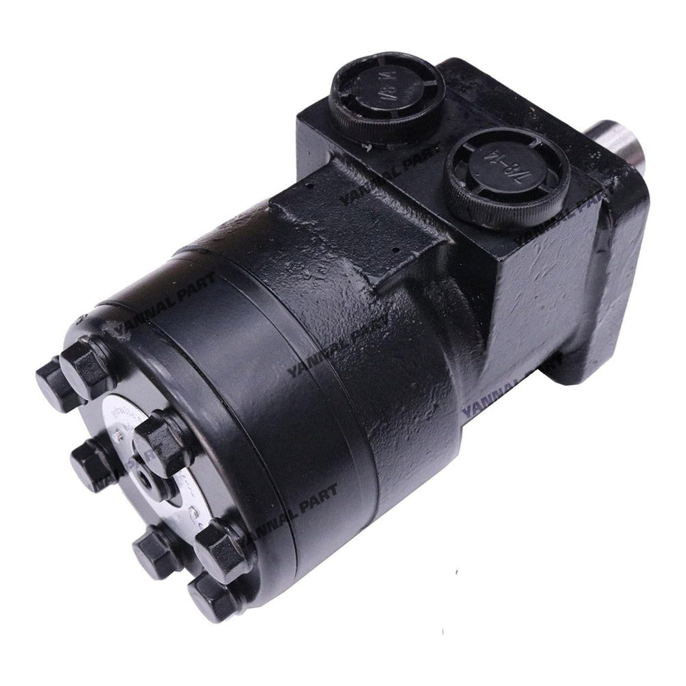 Hydraulic Motor 101-1751-009 Fit For Eaton Char-Lynn H Series