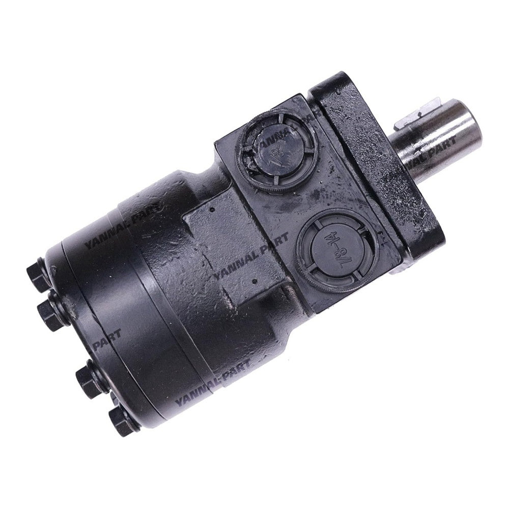 Hydraulic Motor 101-1751-009 Fit For Eaton Char-Lynn H Series