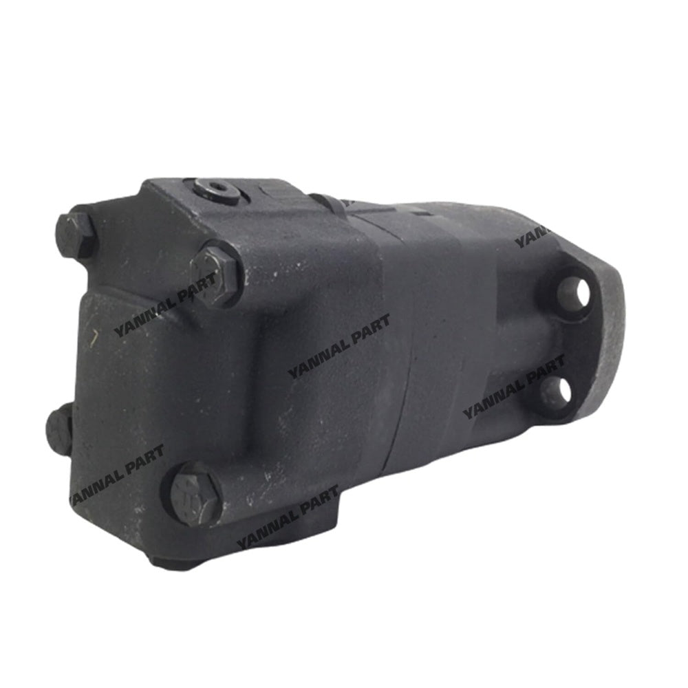 Hydraulic Motor 104-1701-006 Fit For Eaton Char-Lynn 2000 Series