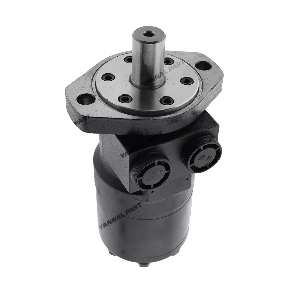 Hydraulic Motor 101-1086-009 101-1086 Fit For Eaton Char-Lynn H Series