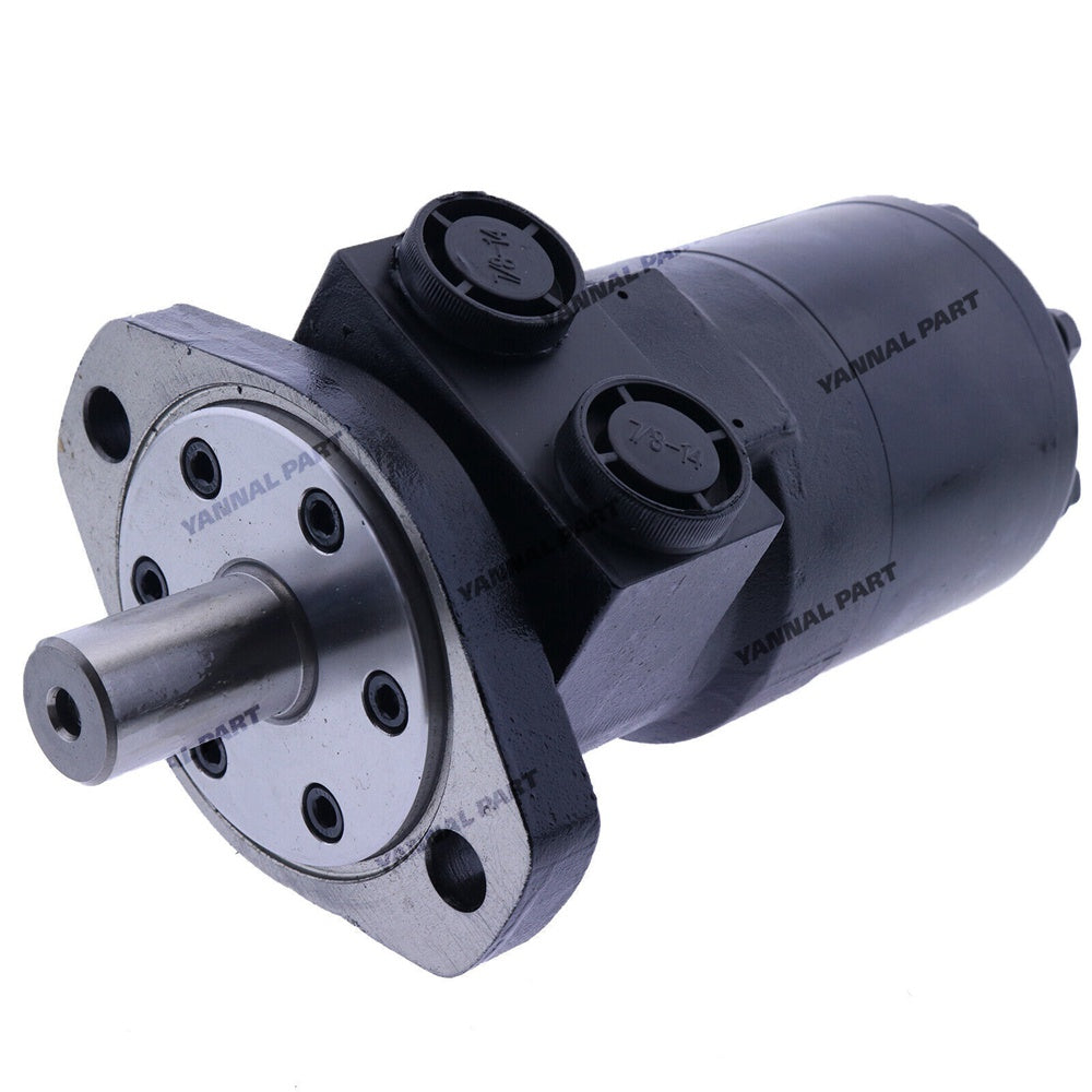 Hydraulic Motor 101-1086-009 101-1086 Fit For Eaton Char-Lynn H Series