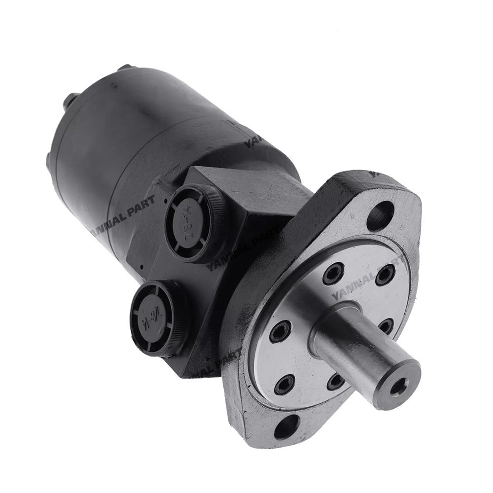 Hydraulic Motor 101-1086-009 101-1086 Fit For Eaton Char-Lynn H Series