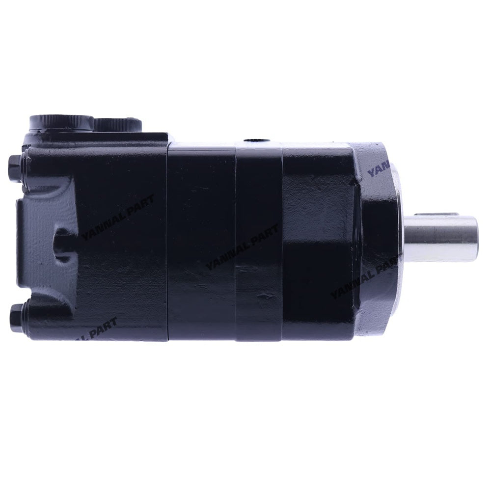 Hydraulic Motor 104-1005-006 Fit For Eaton Char-Lynn 2000 Series