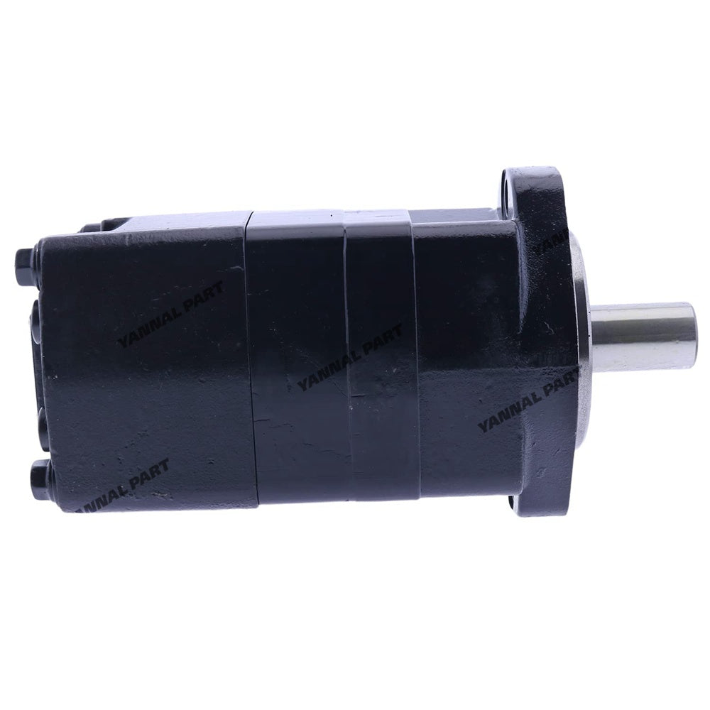 Hydraulic Motor 104-1005-006 Fit For Eaton Char-Lynn 2000 Series