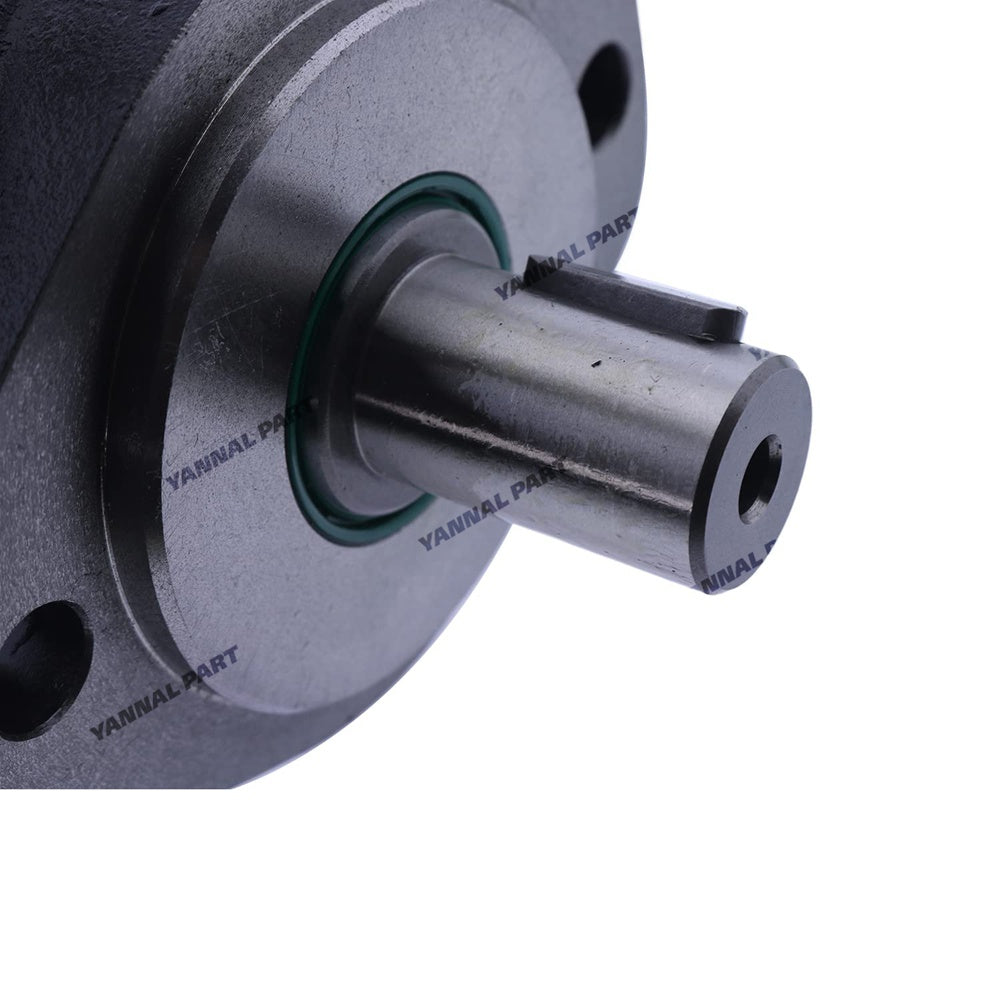 Hydraulic Motor 104-1005-006 Fit For Eaton Char-Lynn 2000 Series