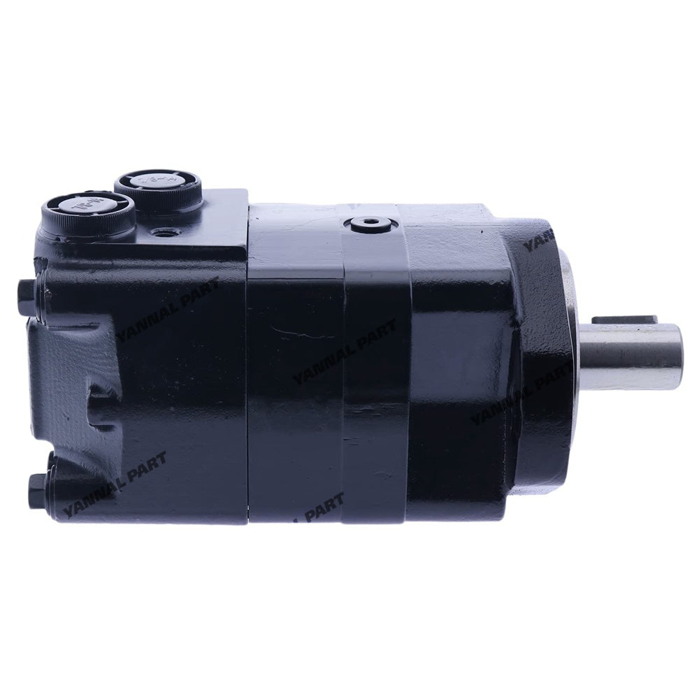Hydraulic Motor 104-1005-006 Fit For Eaton Char-Lynn 2000 Series