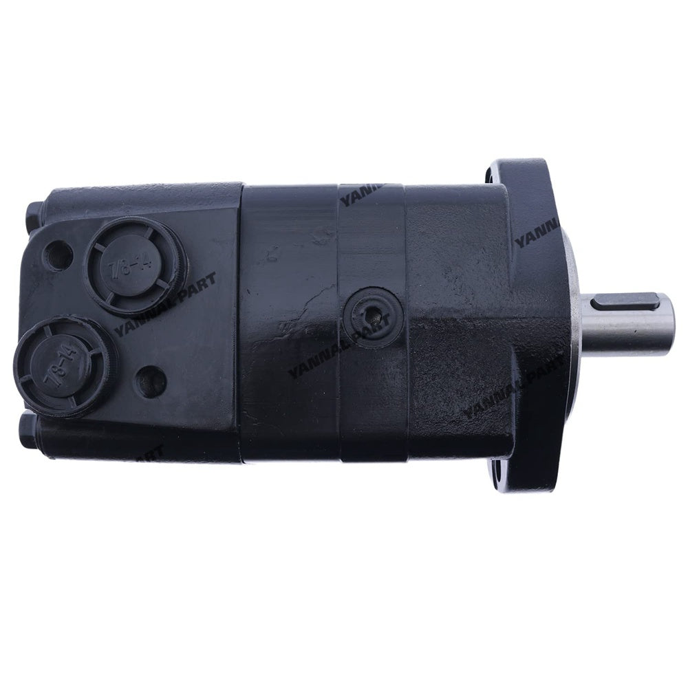 Hydraulic Motor 104-1005-006 Fit For Eaton Char-Lynn 2000 Series