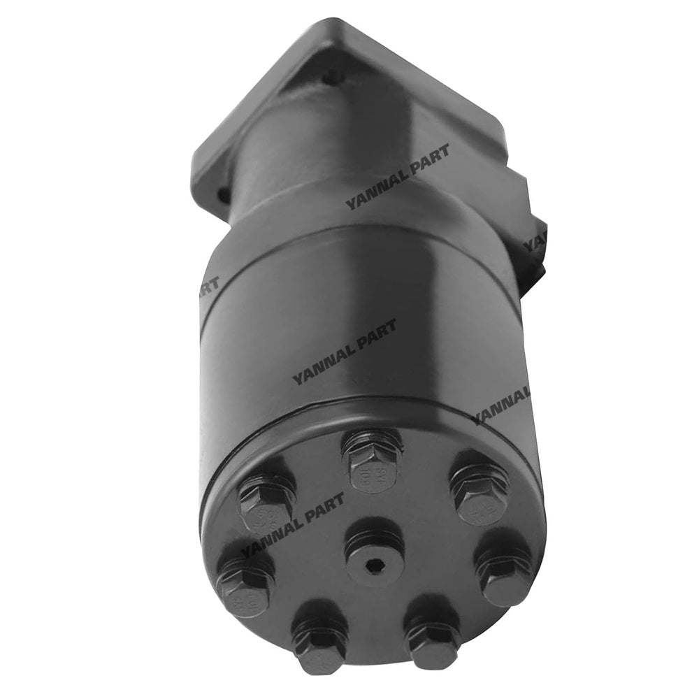 Hydraulic Motor 103-1016-012 Fit For Eaton Char-Lynn S Series