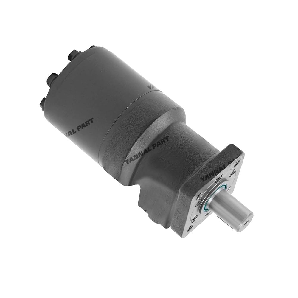 Hydraulic Motor 103-1016-012 Fit For Eaton Char-Lynn S Series