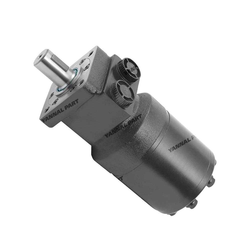 Hydraulic Motor 103-1016-012 Fit For Eaton Char-Lynn S Series